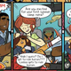 Lumberjanes